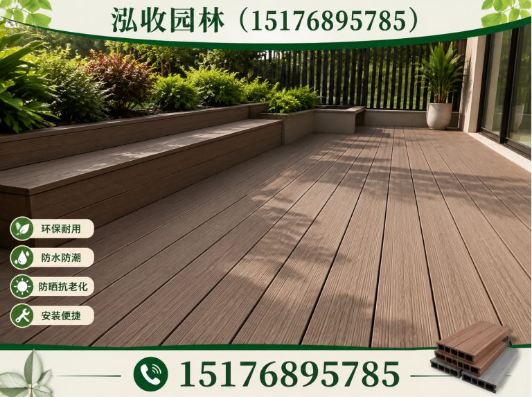 本溪木屋展示图